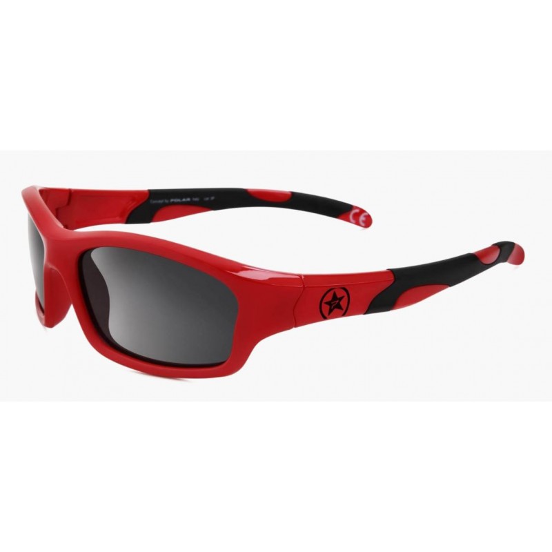 Sun Glasses POLAR 5009 75 54