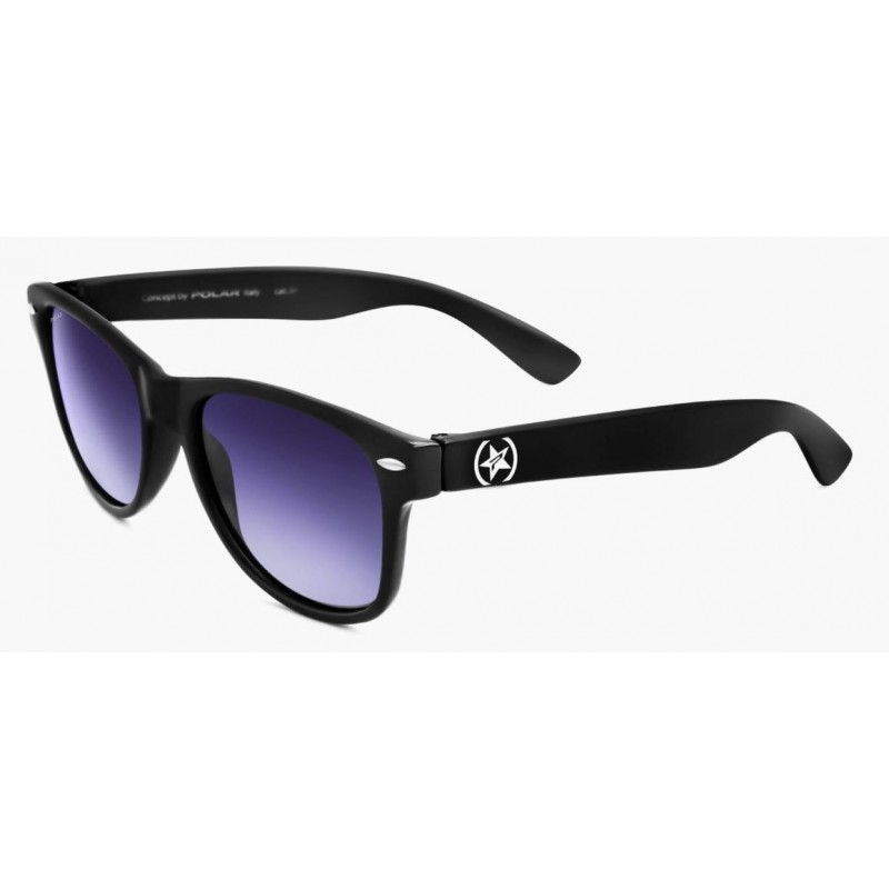 Sun Glasses POLAR 534 76 47