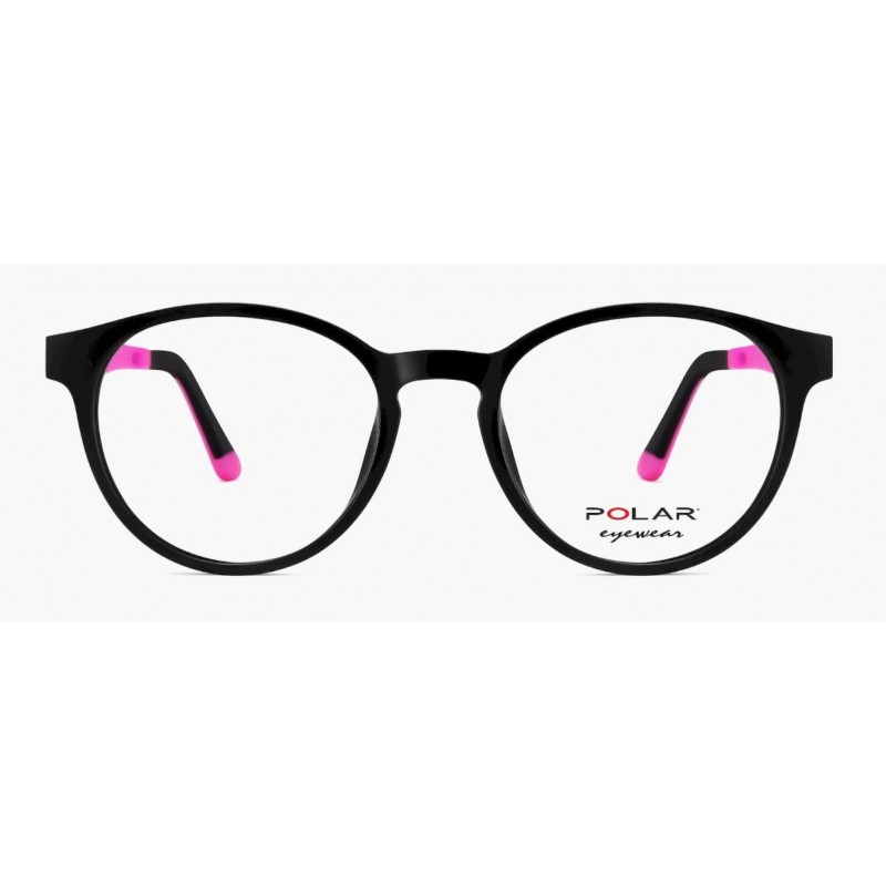 Glasses POLAR KIDS 476 46 46