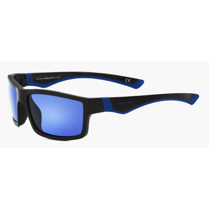 Sun Glasses POLAR 5012 79 55