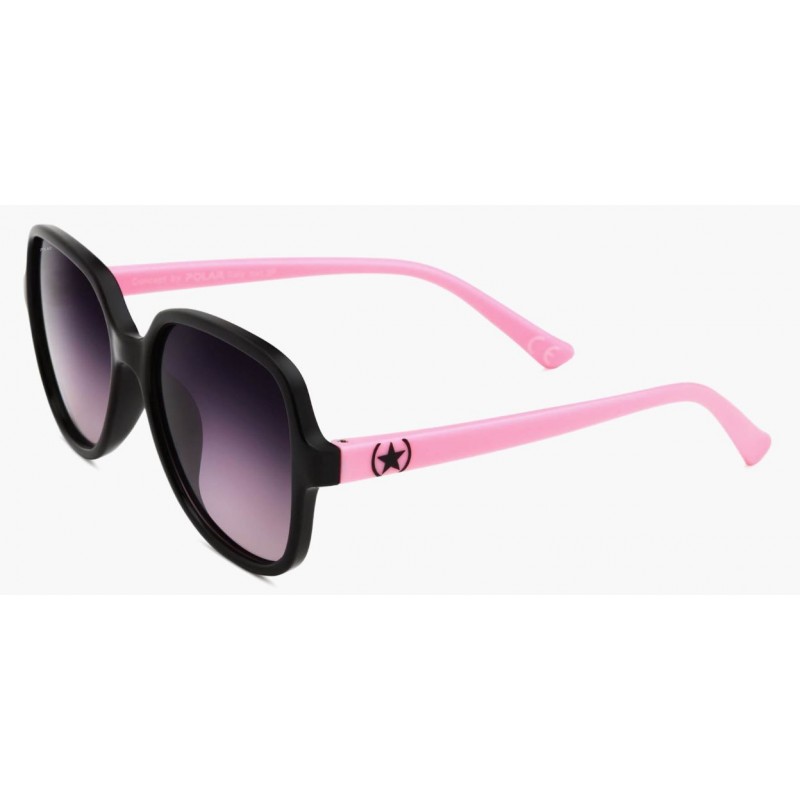 Sun Glasses POLAR 5006 11 49