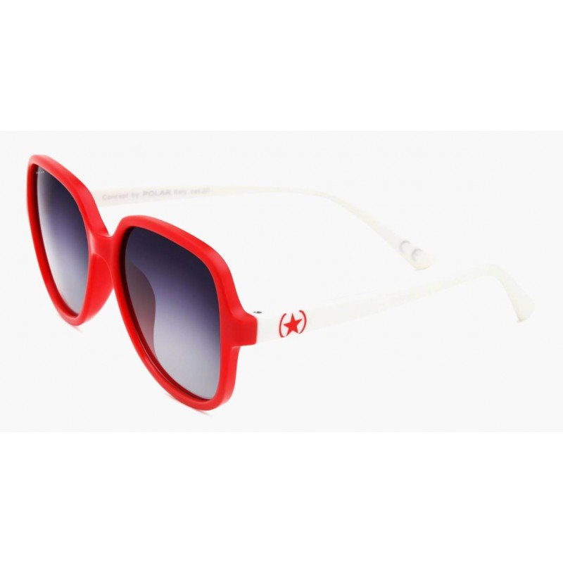 Sun Glasses POLAR 5006 22 49