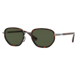 PERSOL 2471 S 513 31 50