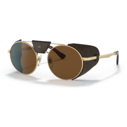 PERSOL 2496 S Z 1140 57 52