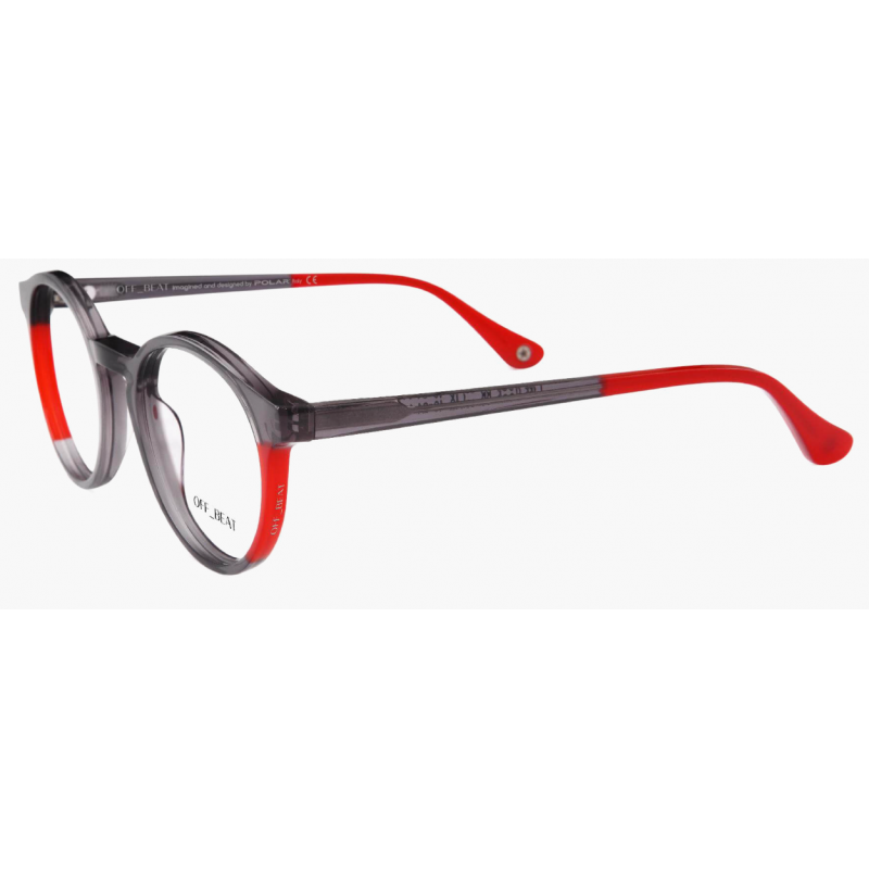 Glasses POLAR OFF BEAT 03 42 49