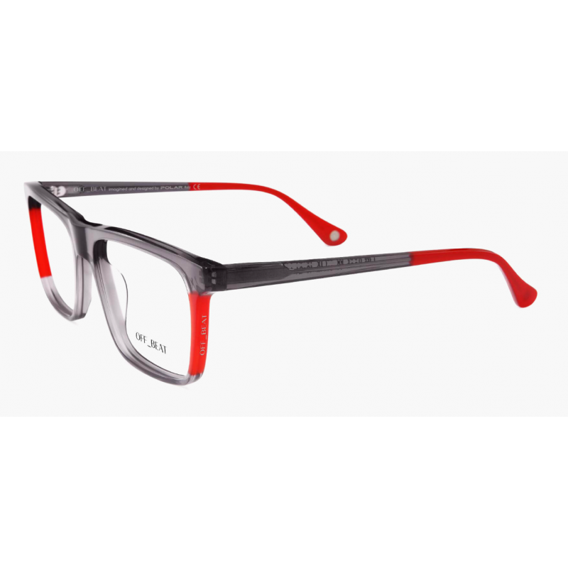 Glasses POLAR OFF BEAT 07 42 55