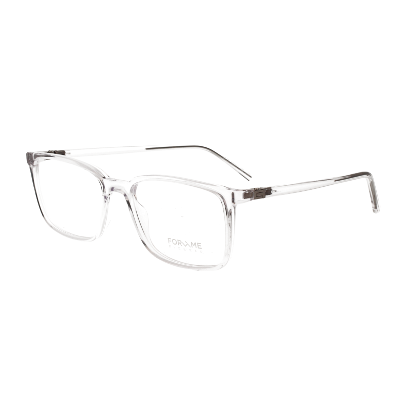 Glasses FOR ME VA25 03 53