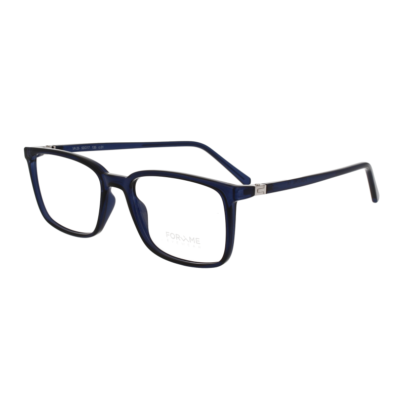 Glasses FOR ME VA25 01 53