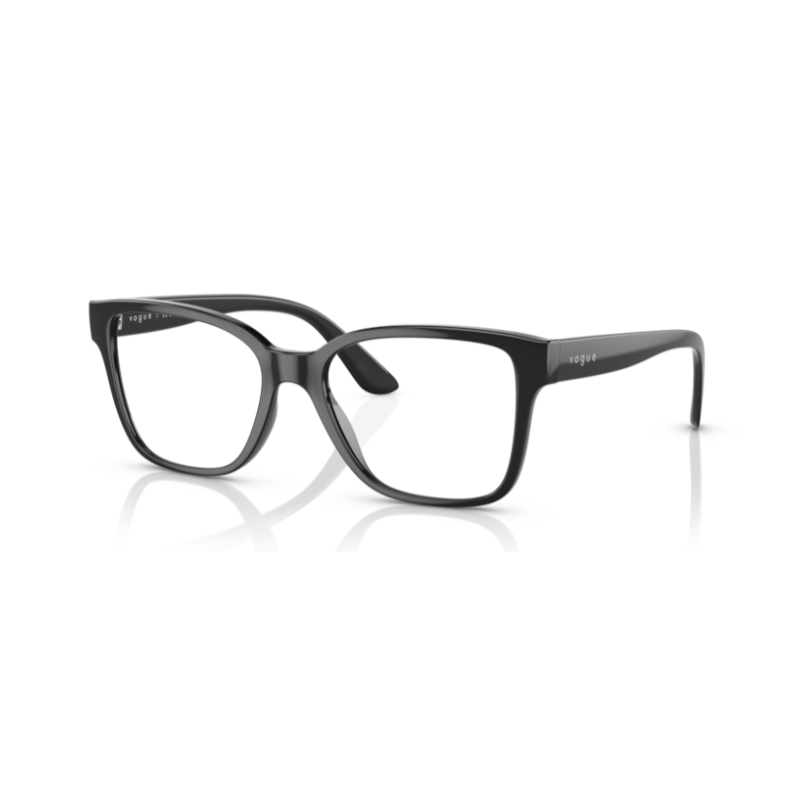 Glasses VOGUE  VO 5452 W44 53