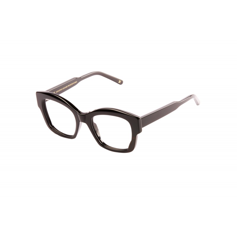 Glasses JPLUS GINEVRA 2143 11 51