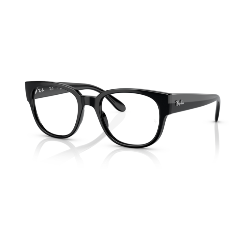 Glasses RAY BAN RB 7210 2000 52