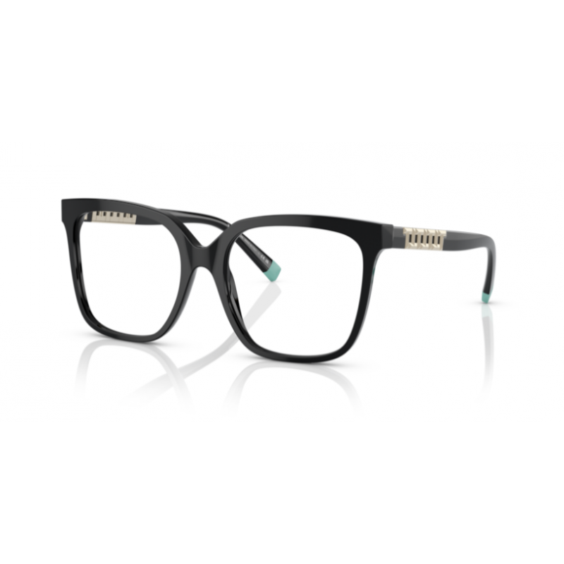 Glasses TIFFANY & CO. 2227 8001 54