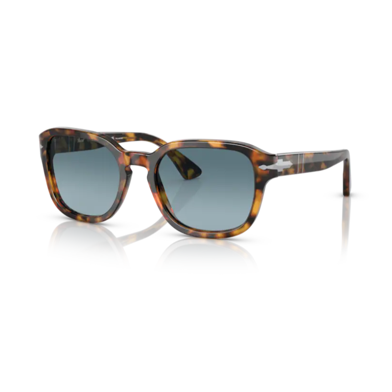 PERSOL 3305 S 1052 S3 54