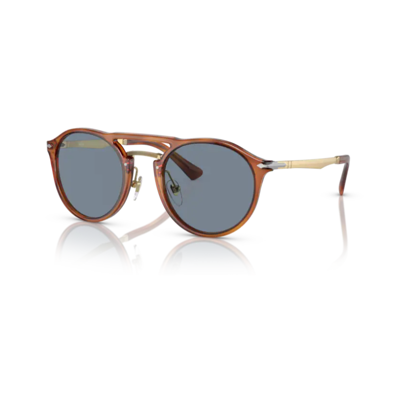 Occhiali da sole PERSOL 3264 S 96 56 50