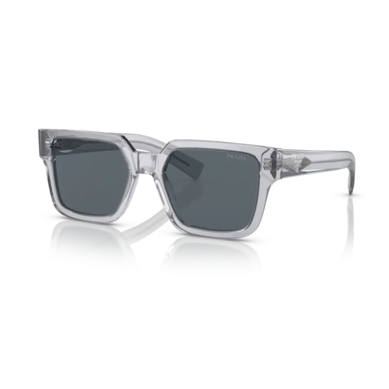 Sun Glasses PRADA SPR 03Z U43 0A9 54