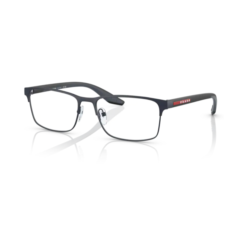 Glasses PRADA LINEA ROSSA VPS 50P TFY 1O1 55