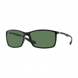 RAY BAN RB 4179 601-S-9A 62