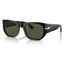 PERSOL 3308 S 95 31 54