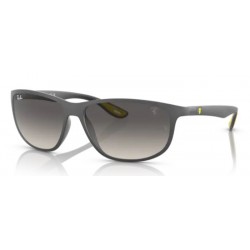 RAY BAN RB 4394M F608 11 61