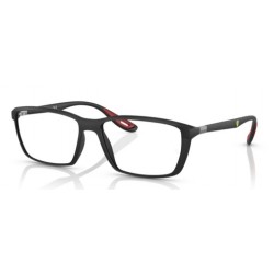 RAY BAN RB 7213M F602 54