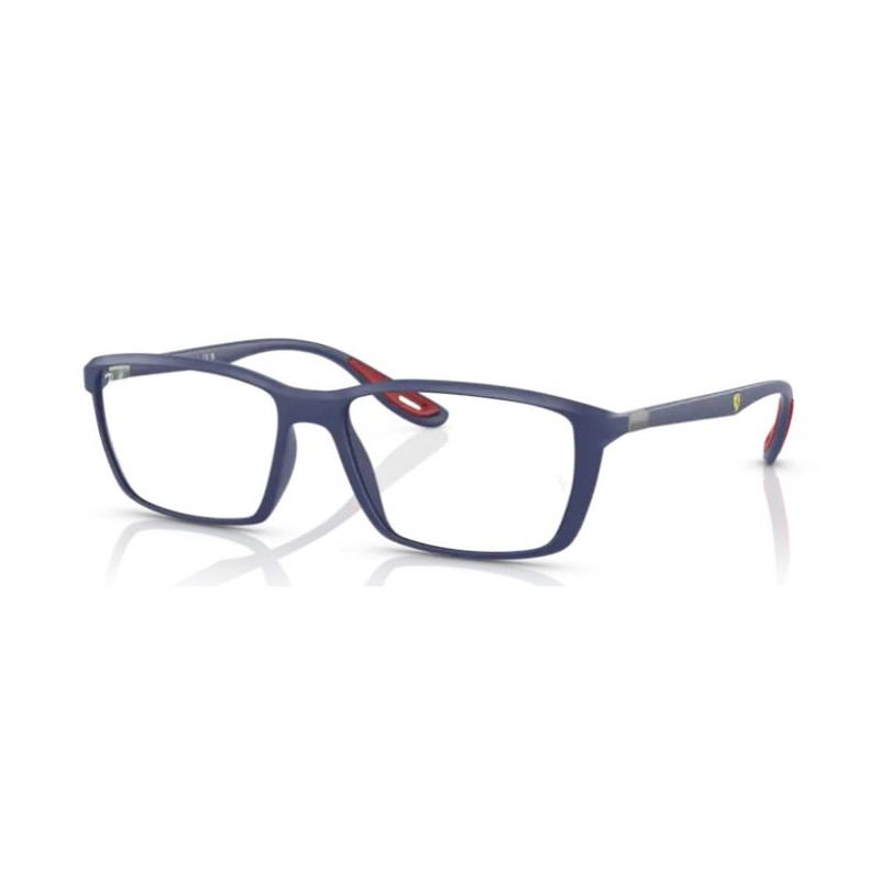 RAY BAN RB 7213M F604 54