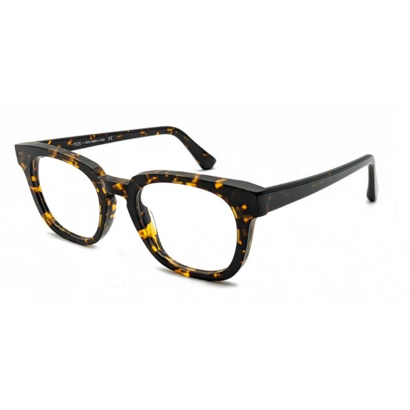 Glasses NOS S 559 HAVANA 49