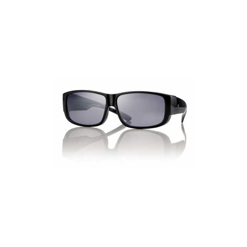 Sun Glasses CENTROSTYLE SUN SHIELD 12707 62