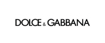 Dolce e Gabbana