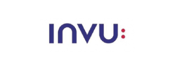 Invu