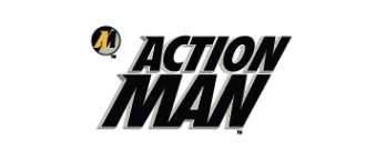 Action Man